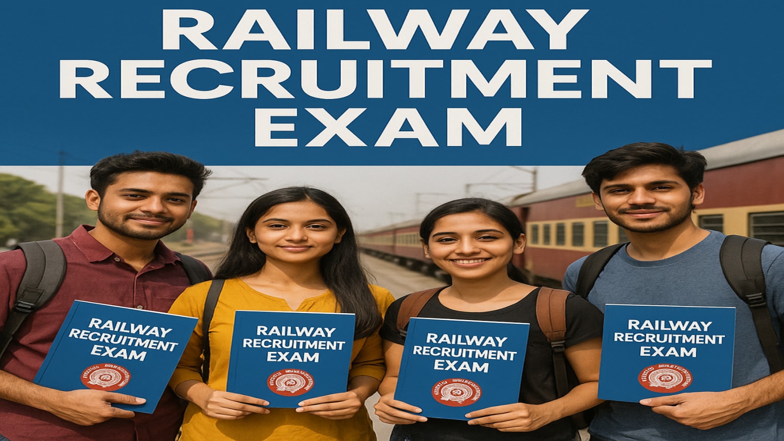 RRB NTPC CBT 1 Result 2025 Delayed, Expected in 2-3 Weeks