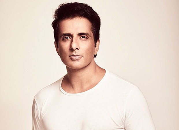 Sonu Sood Sells Mahalaxmi Apartment For Rs. 8.10 Crore