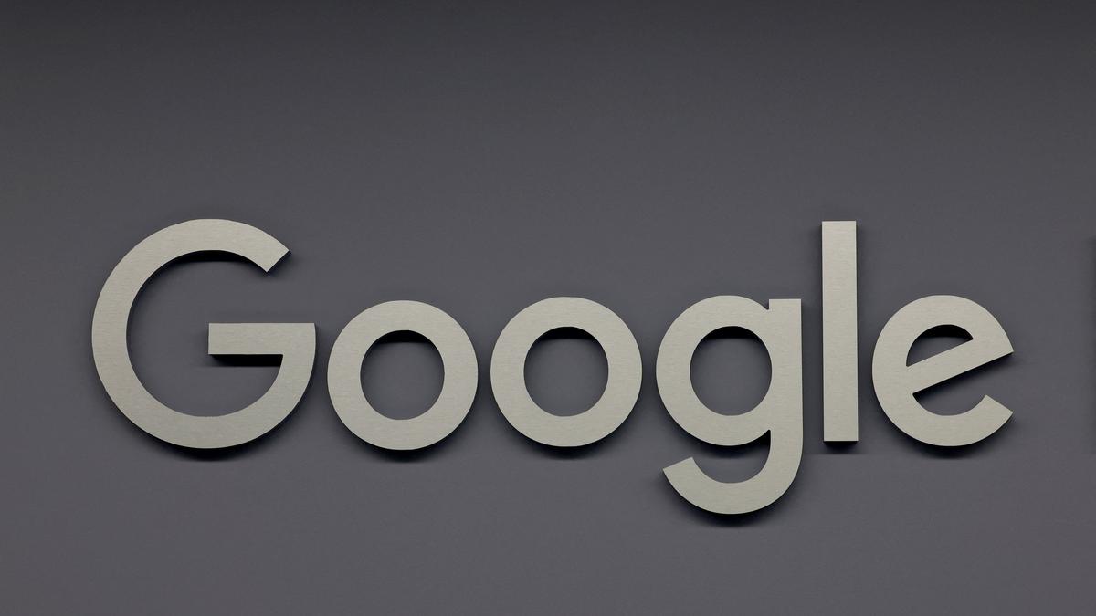 Google Translate Rolls Out AI Feature To Learn Languages