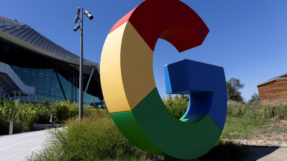 Google To Verify All Android App Developers From 2026