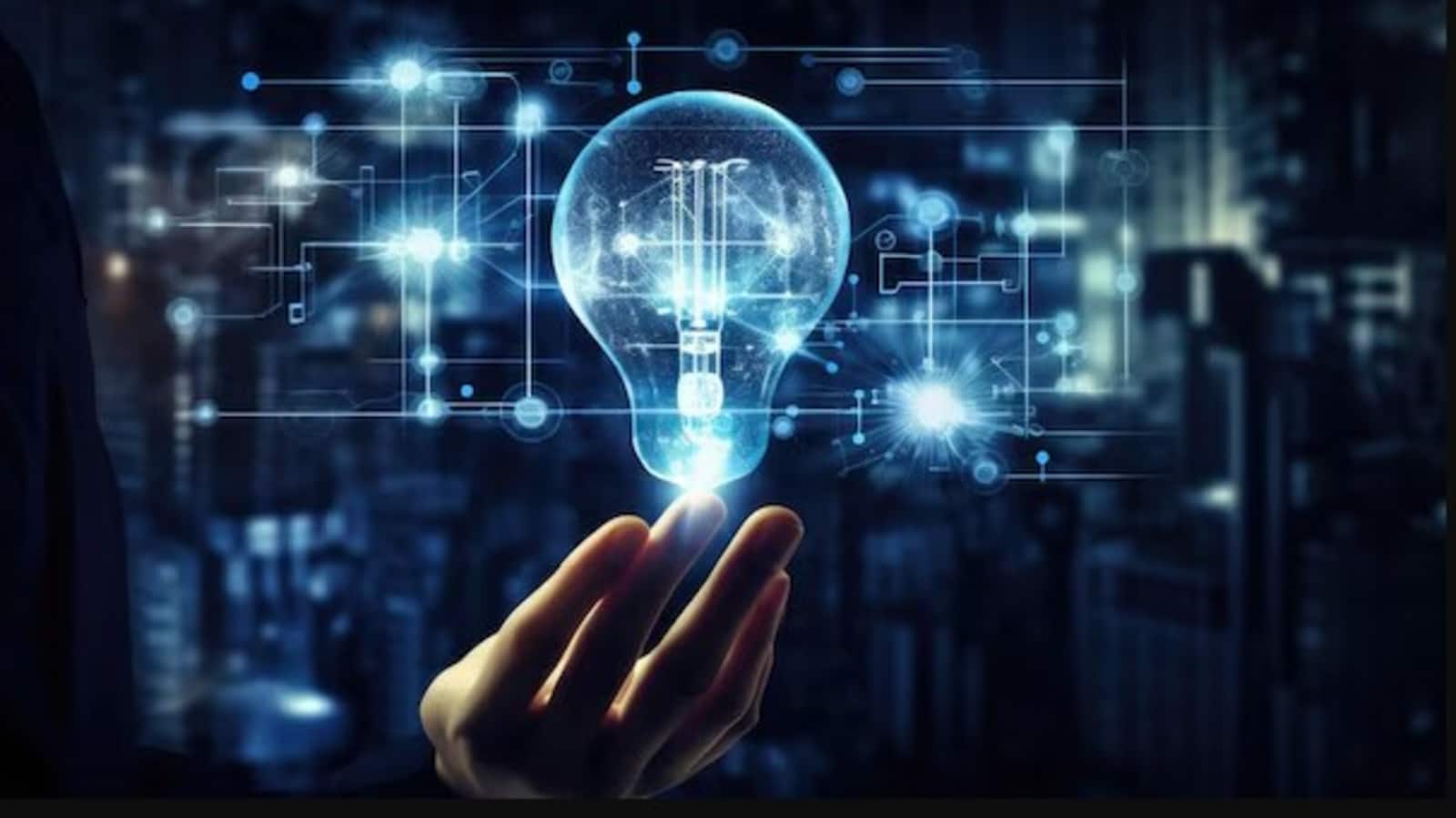 Nearly Half Uni Students Use AI for Feedback, Trust Teachers More