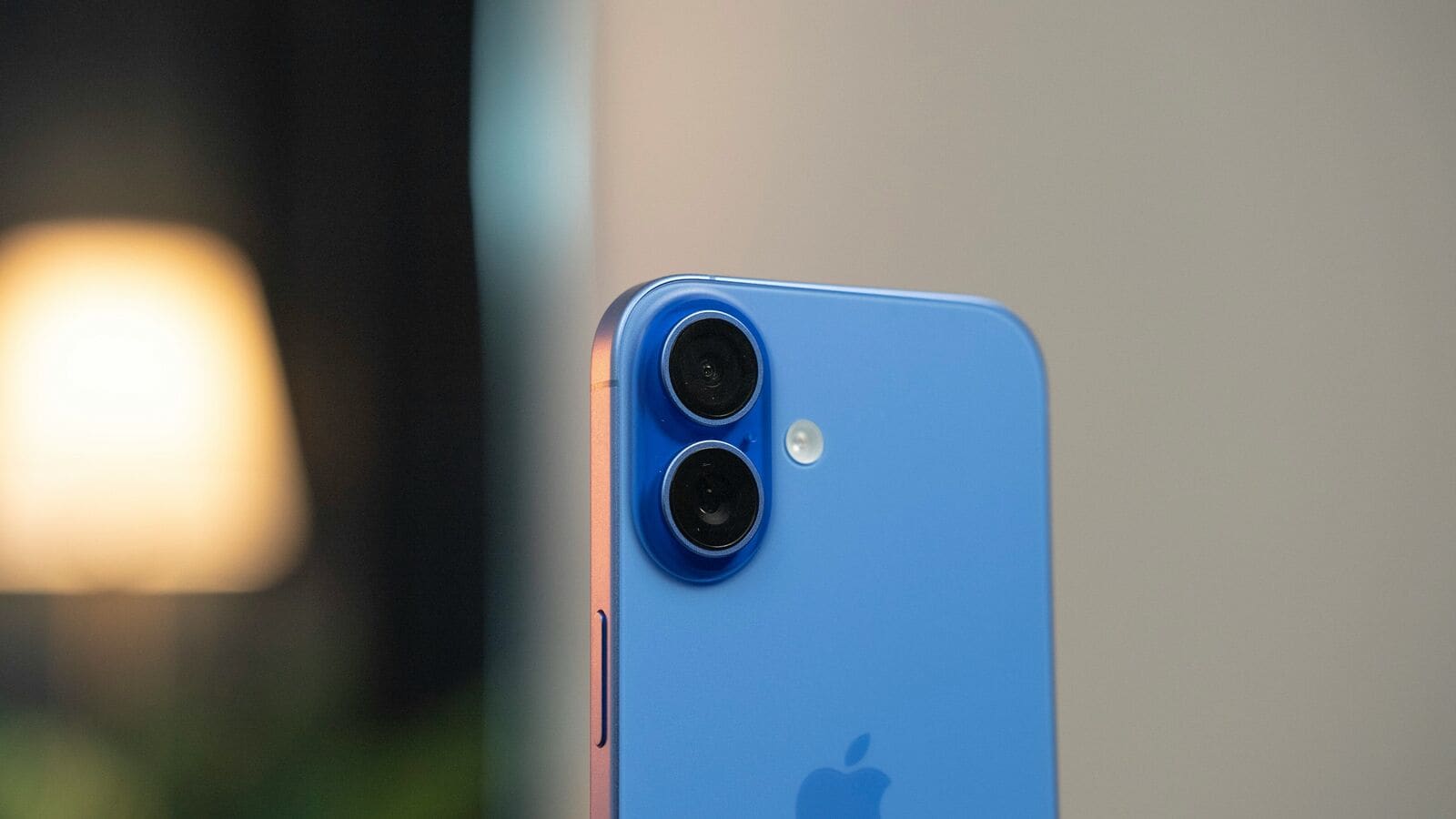 Apple iPhone 17 Series Launch On 9 Sept 2025