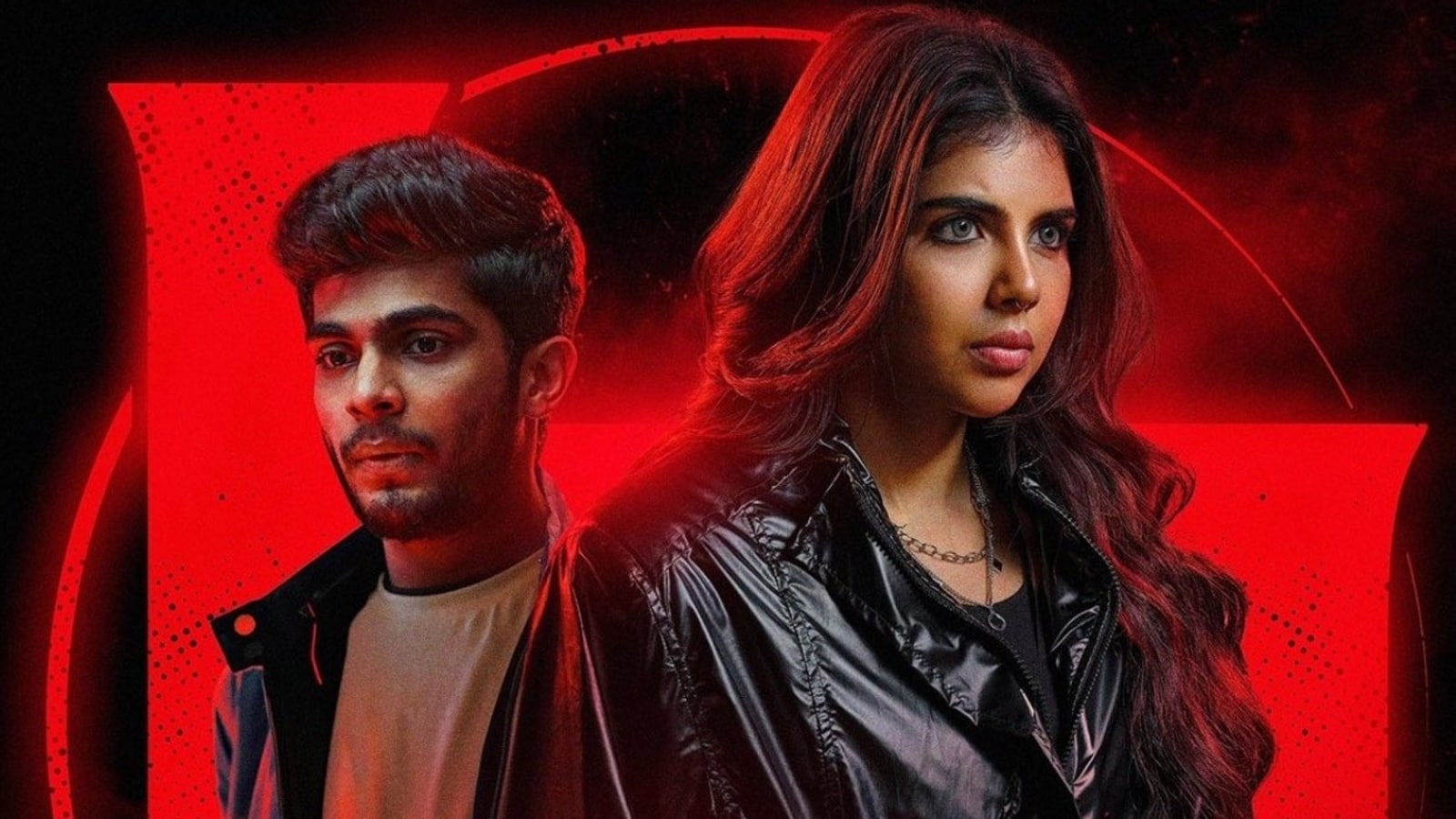Lokah Chapter 1: Chandra Released on 28 Aug 2025