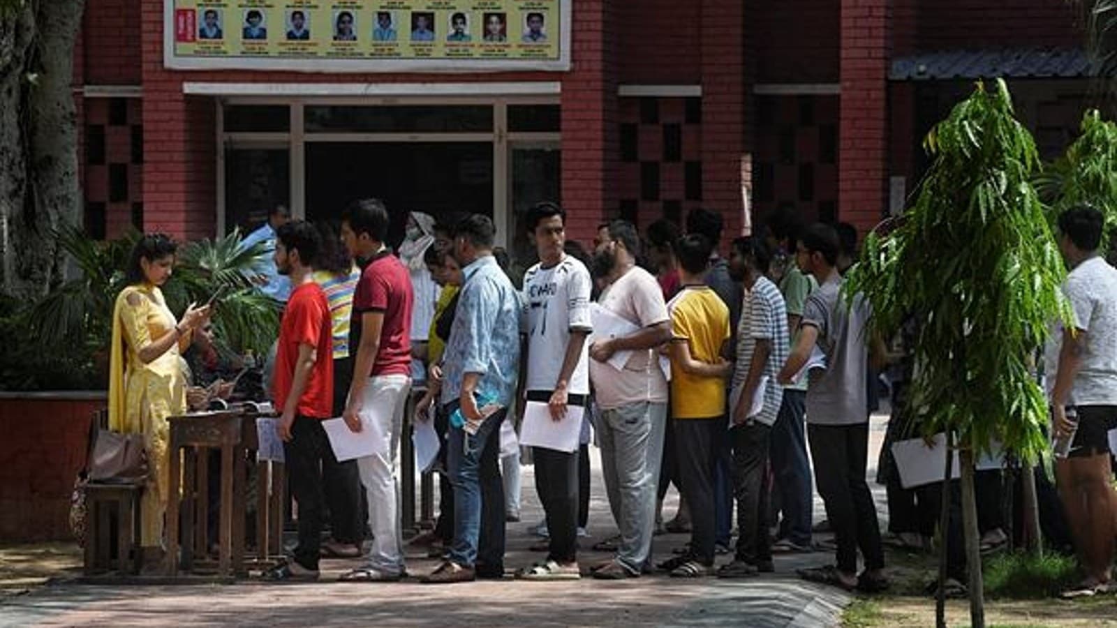 IOCL Engineer Recruitment 2025: Apply From 1st Sept