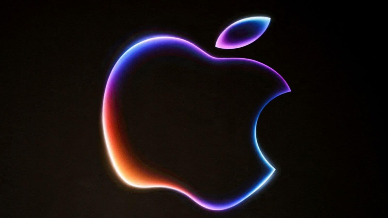 Apple To Launch iPhone 17 And More On 9 September 2025
