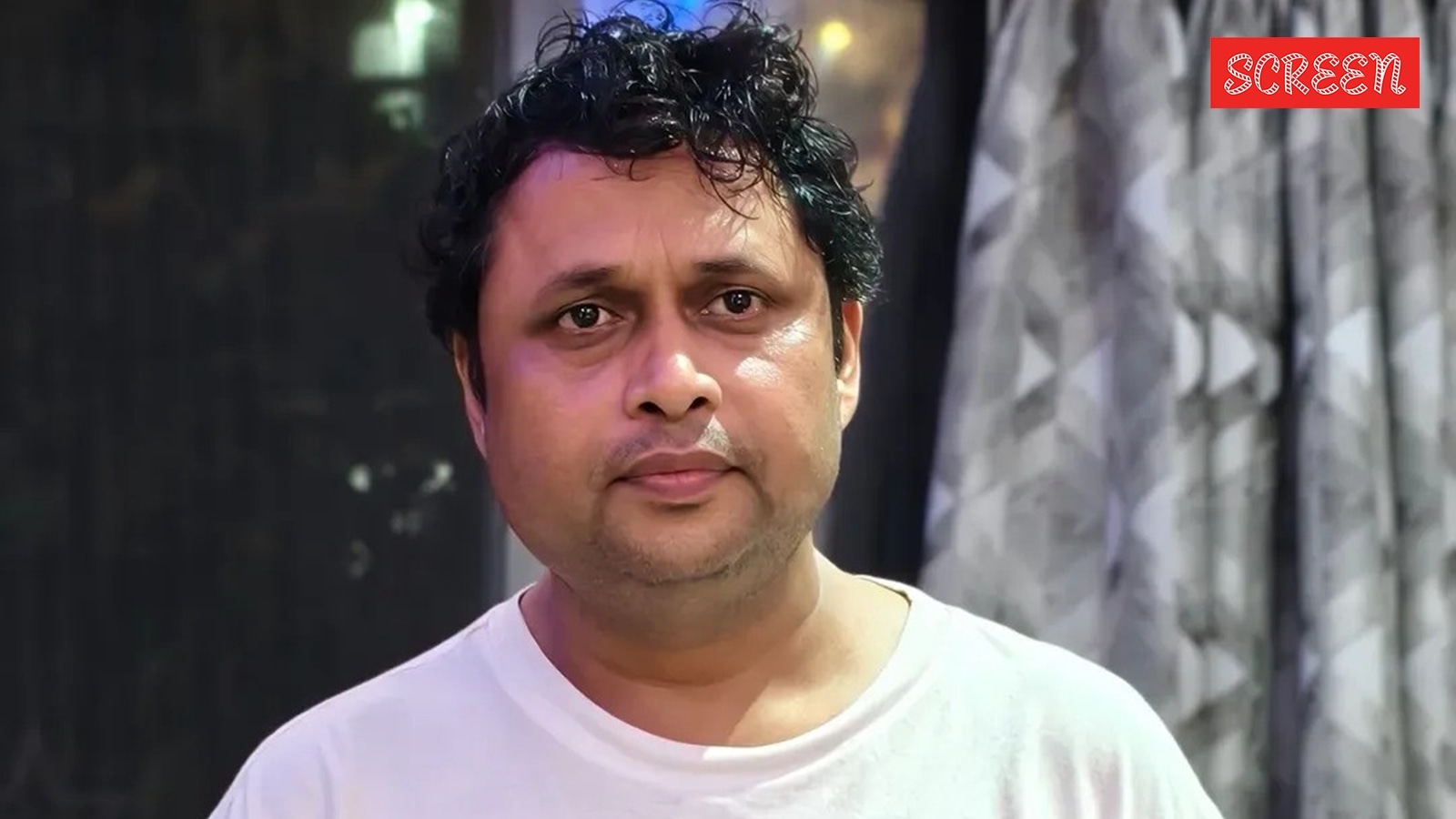TV Actor Yogesh Tripathi Earns ₹24 Lakh Monthly, Owns 4 Mumbai Homes