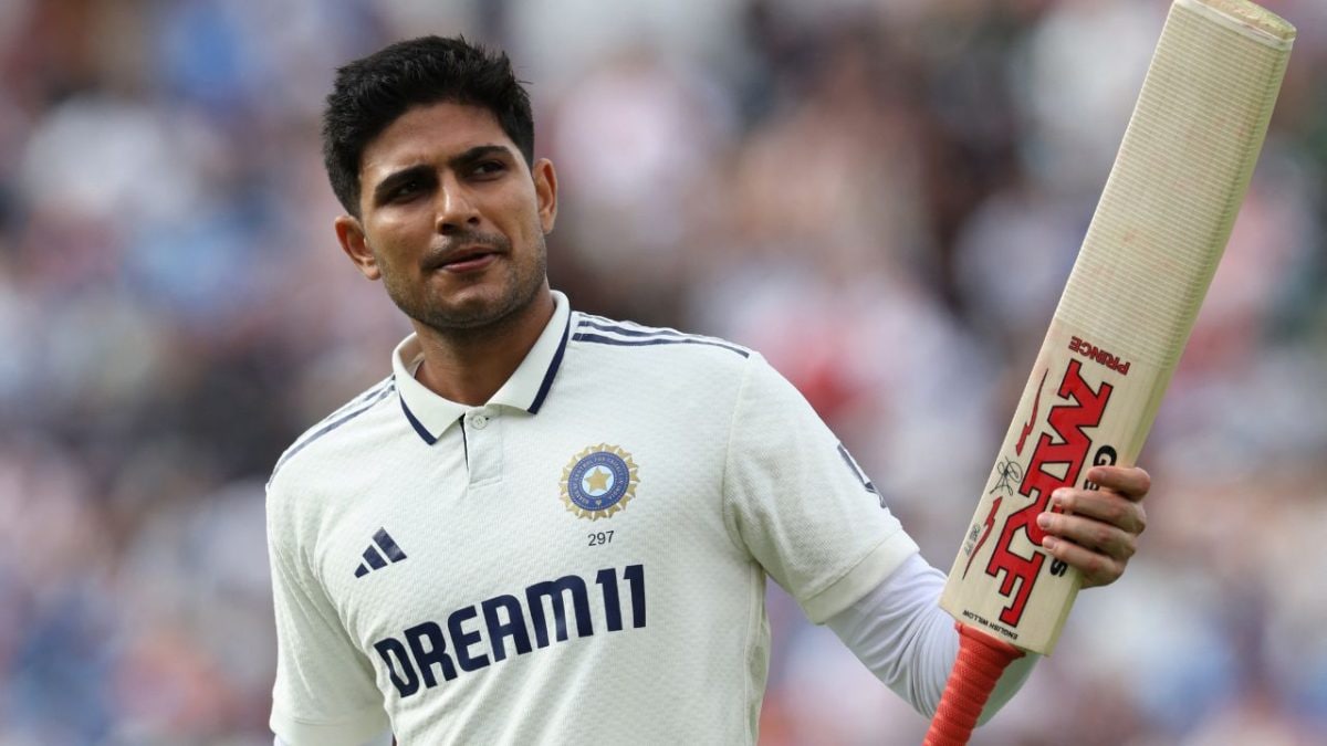 Duleep Trophy 2025 Quarter-Finals Begin With Key Captains Missing