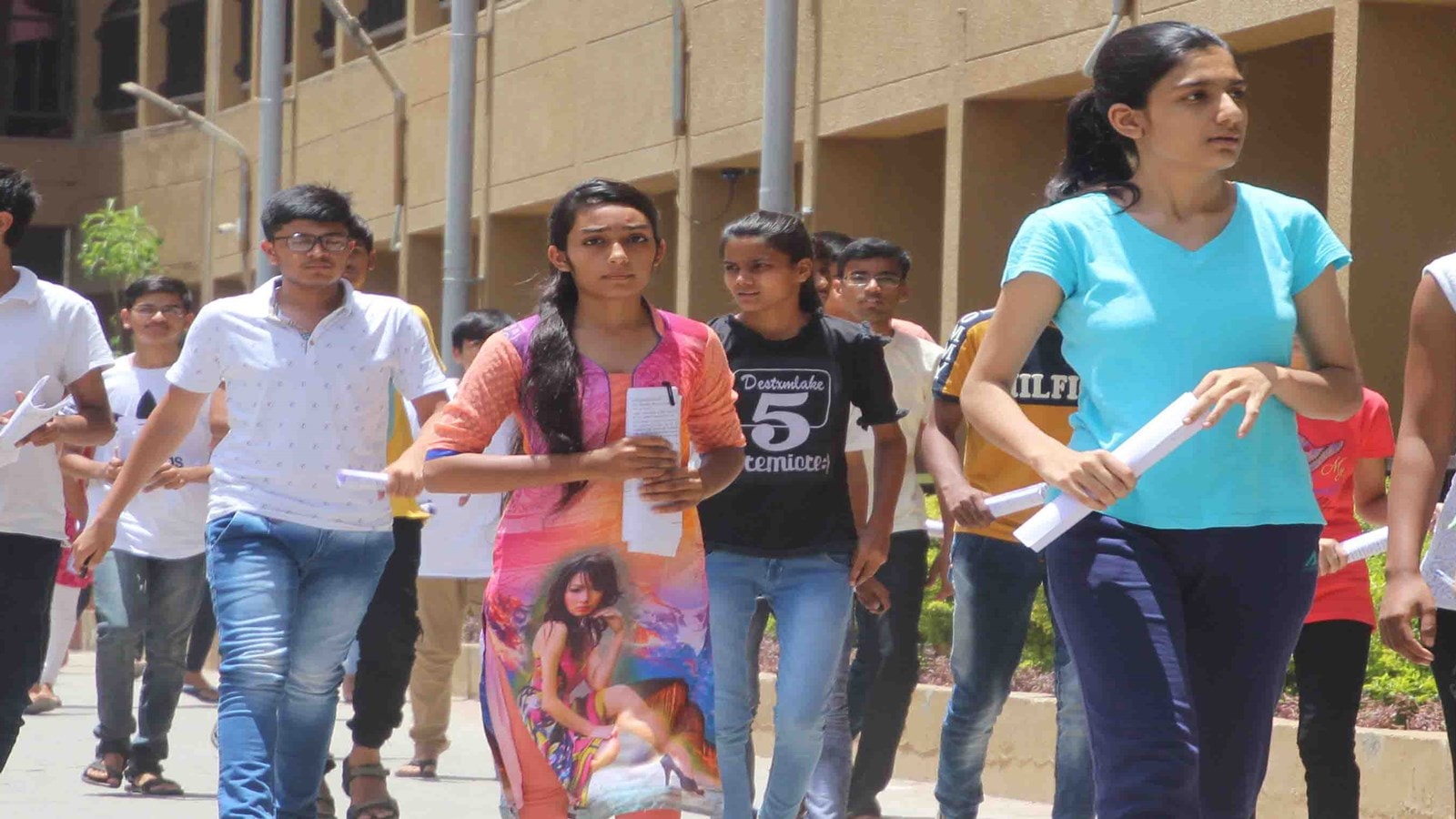 NCVT ITI Results 2025 Declared: Check at skillindiadigital.gov.in