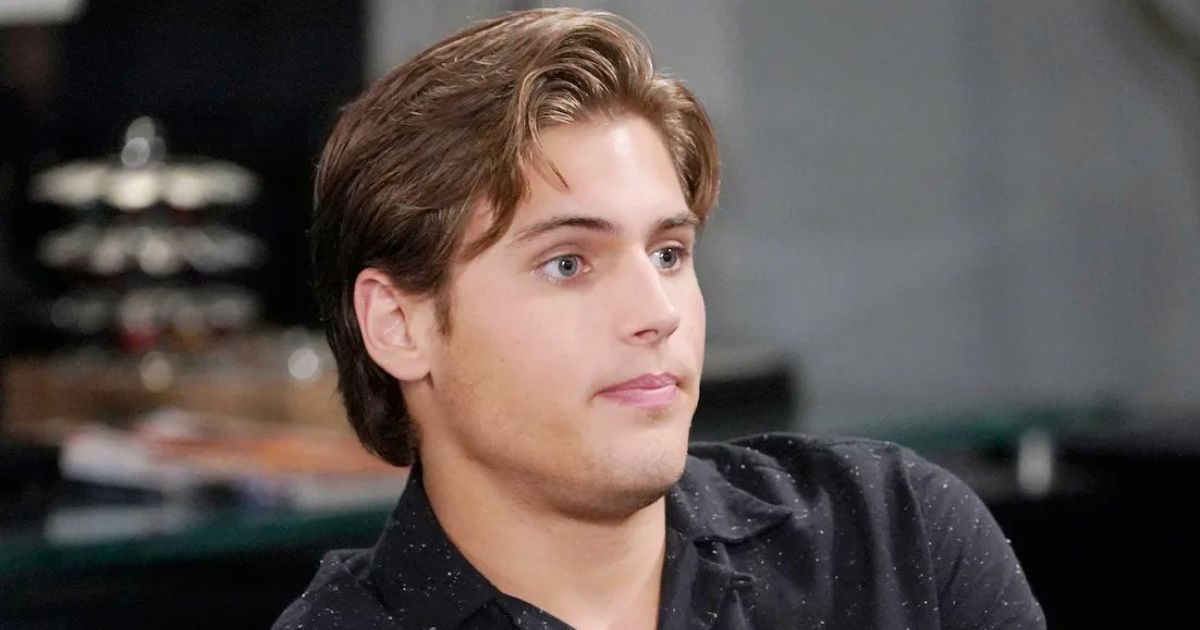 The Bold and the Beautiful Episode Update for 28 Aug 2025
