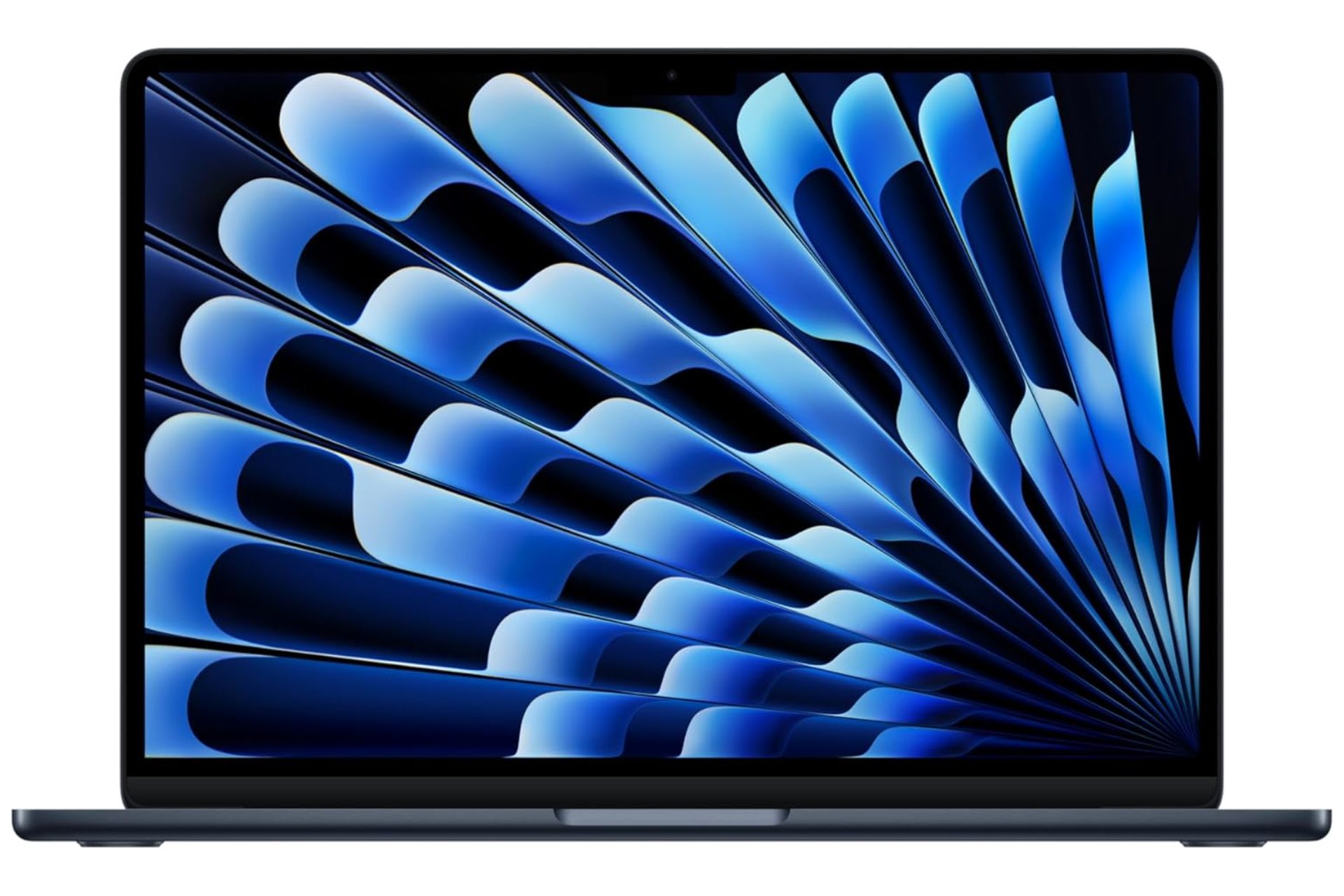 Apple MacBook Air M4 Price Drops in India August 2025