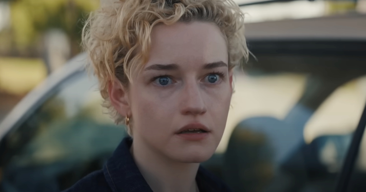 Weapons Surpasses Snow White At Worldwide Box Office In 19 Days