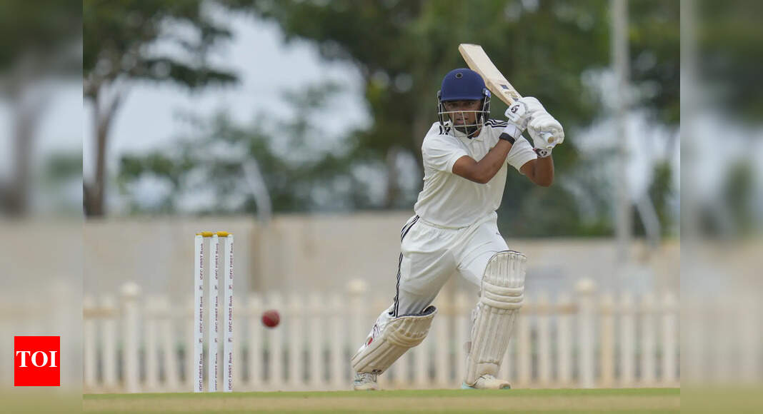 TOI Sports Desk Covers Major Global Sporting Events Live