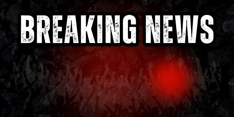 Farmers to Stage Collectorate Gherao on September 25 Demanding Withdrawal of False Cases