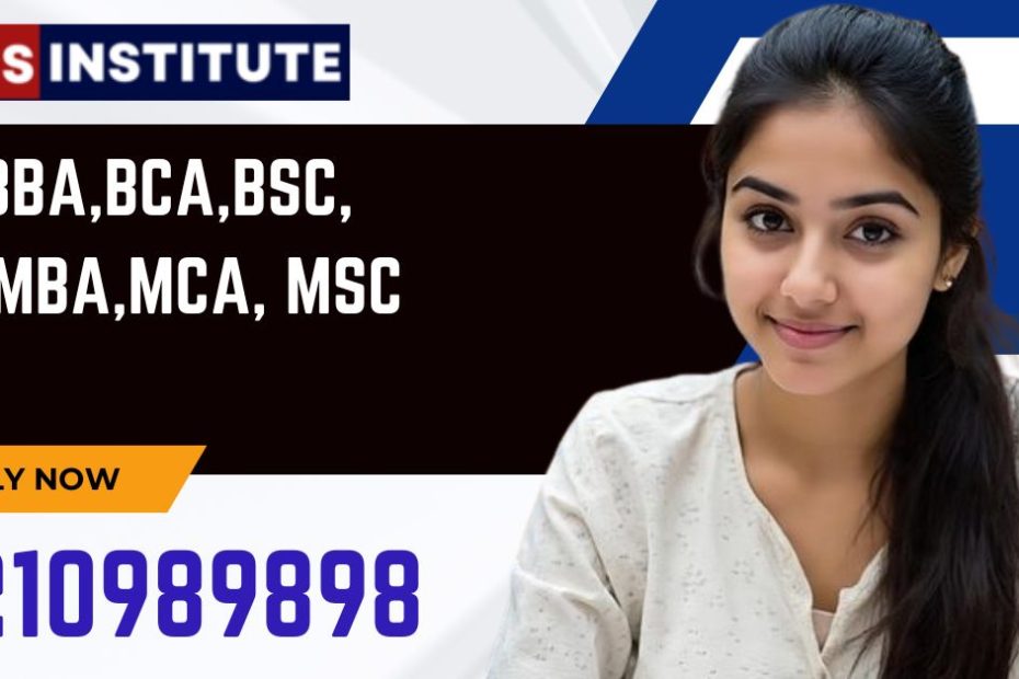 UG Course and PG Course Apply Now