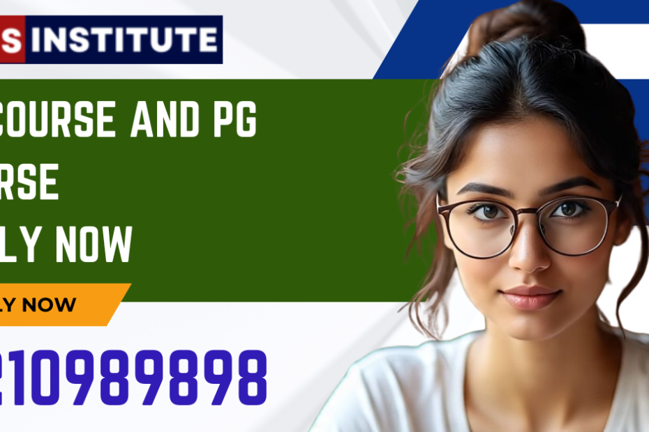 IMTS Institute Offers Counselling for Distance and Online Courses Admission Open Apply Now