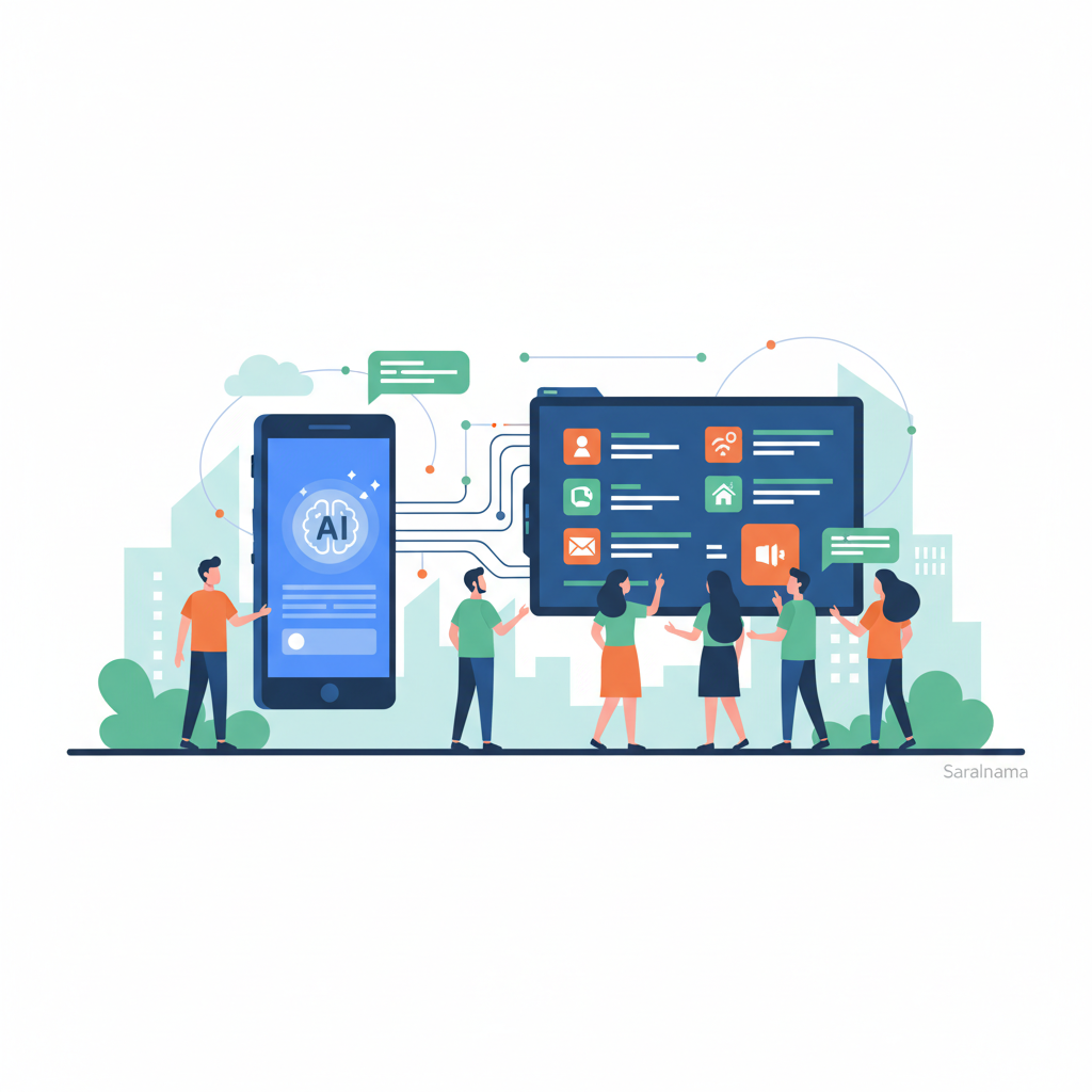 Google Pixel 10: AI-Powered Campus Notice