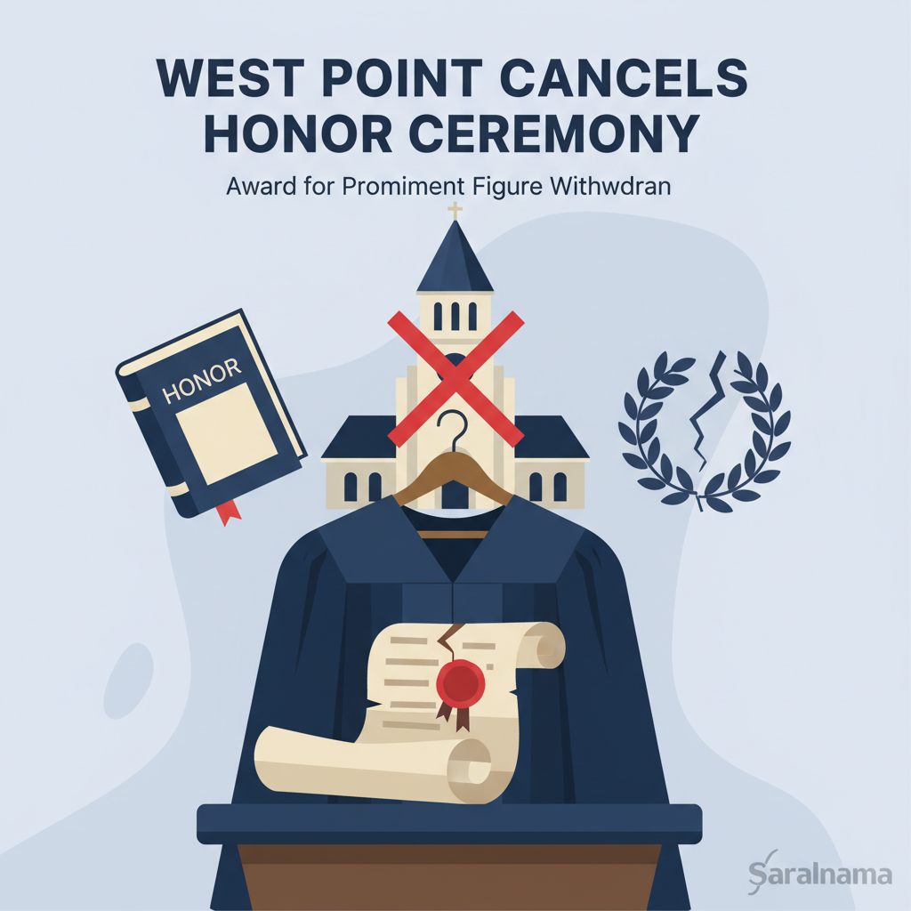 West Point Cancels Tom Hanks Honor Ceremony