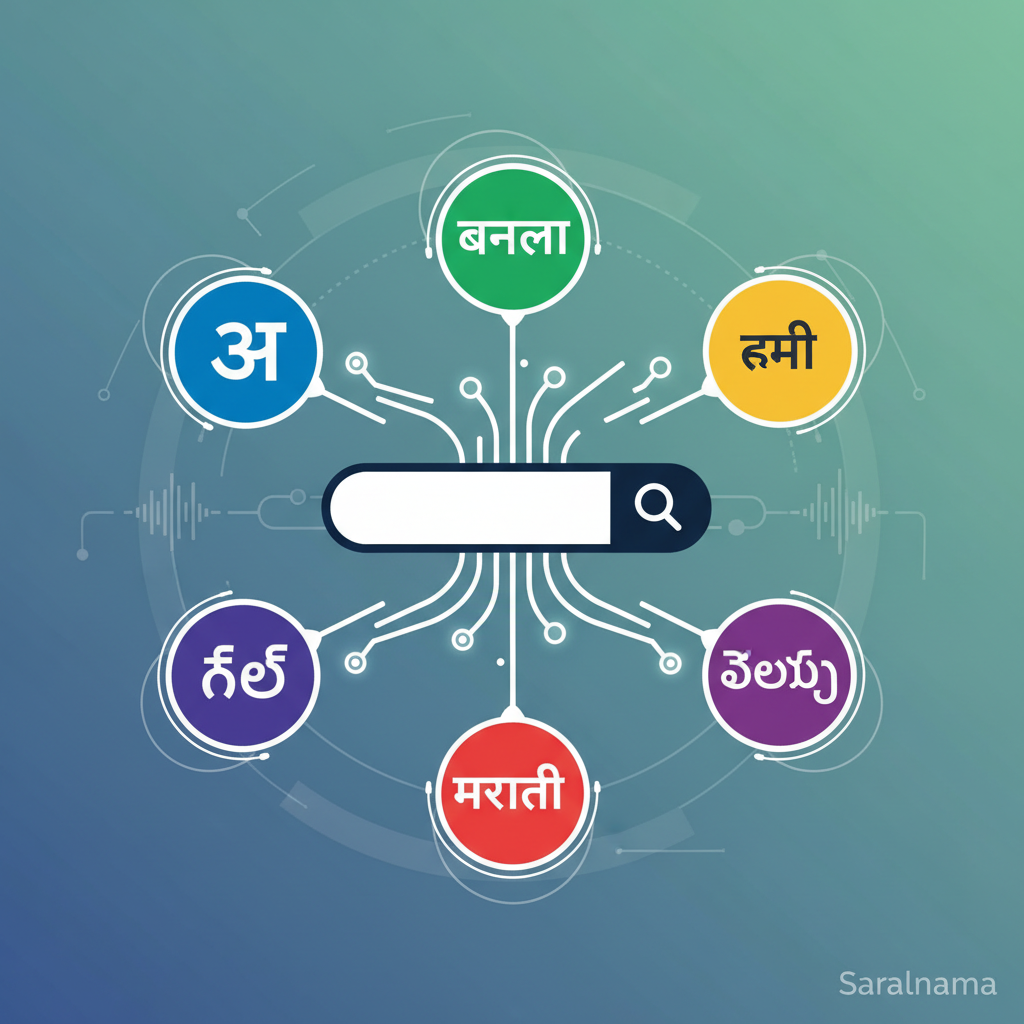 Google Search AI Mode Expands to Hindi and 4 Other Languages