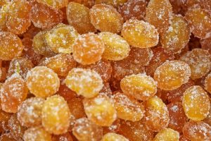 Diabetes educator reveals 3 tweaks that helped her patient struggling with insulin resistance for…