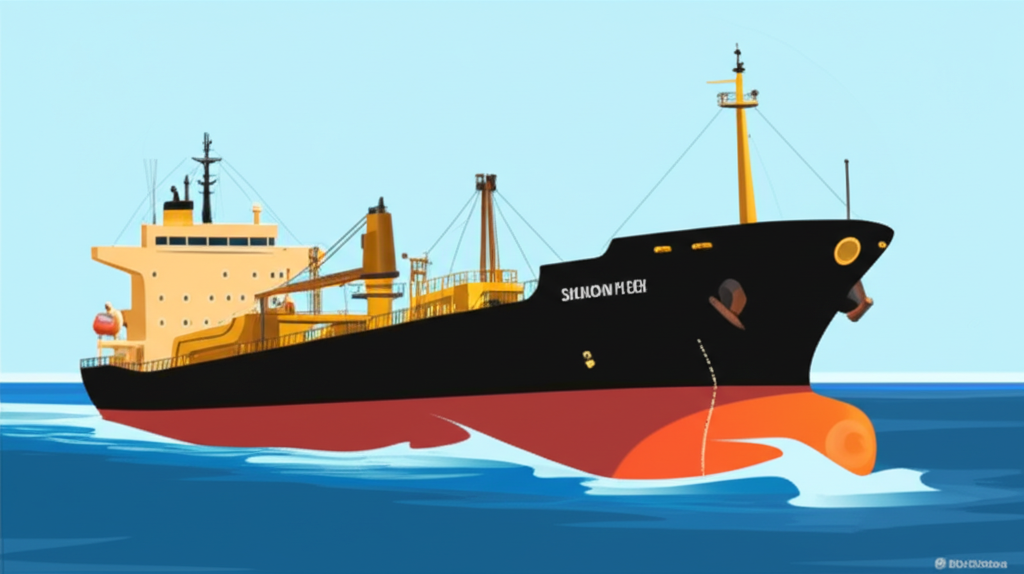 French Authorities Charge Tanker Captain Linked to Russian Shadow Fleet