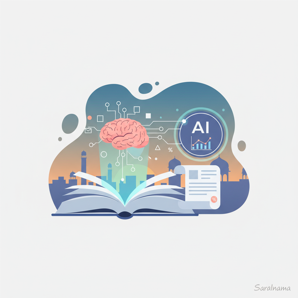AUNO's AI-Powered Report Analyzes Student Learning
