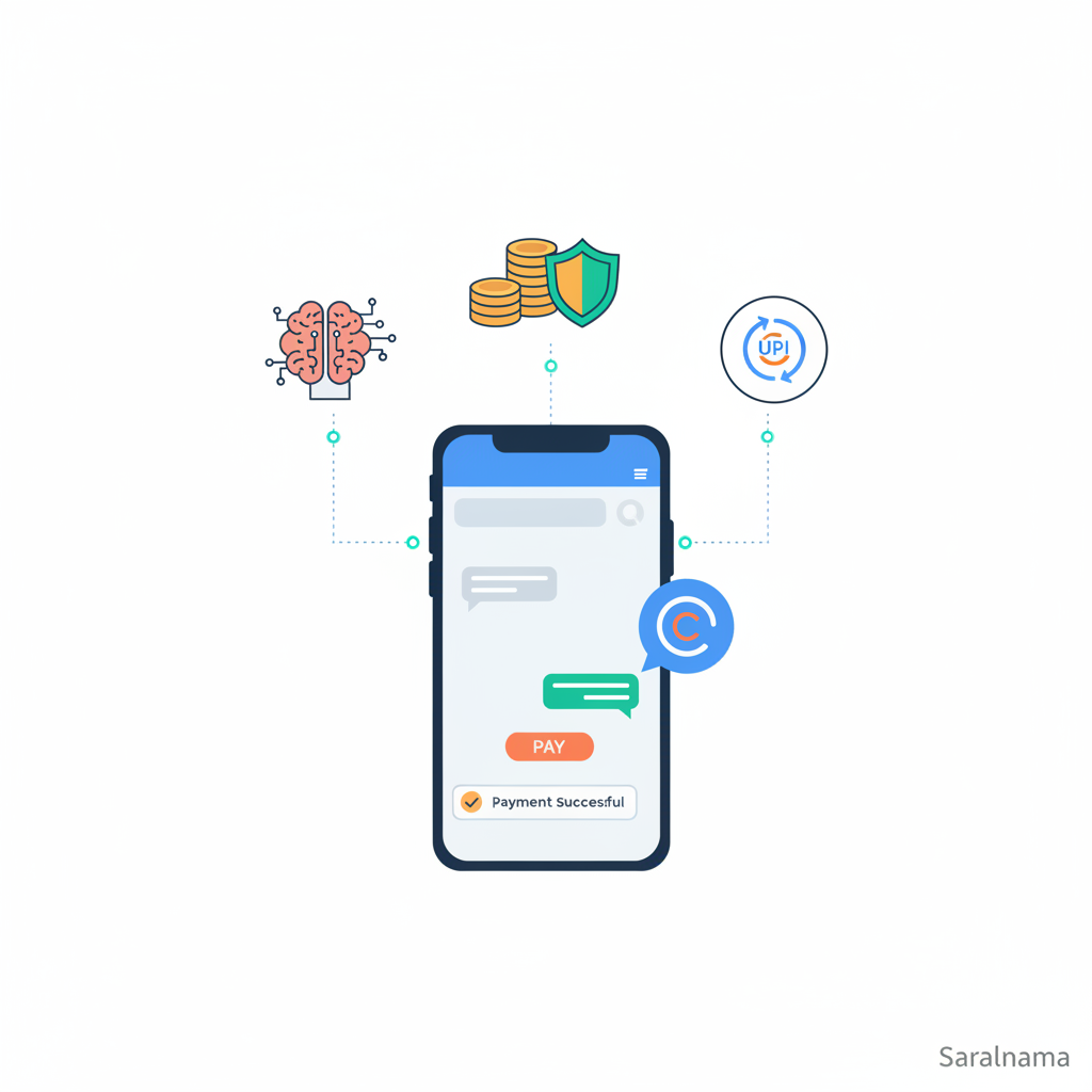 Razorpay, NPCI, OpenAI Launch AI-Powered UPI Payments on ChatGPT