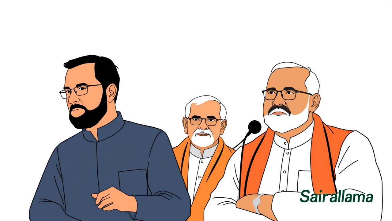 JD(U) Releases First List of 57 Candidates for Bihar Polls