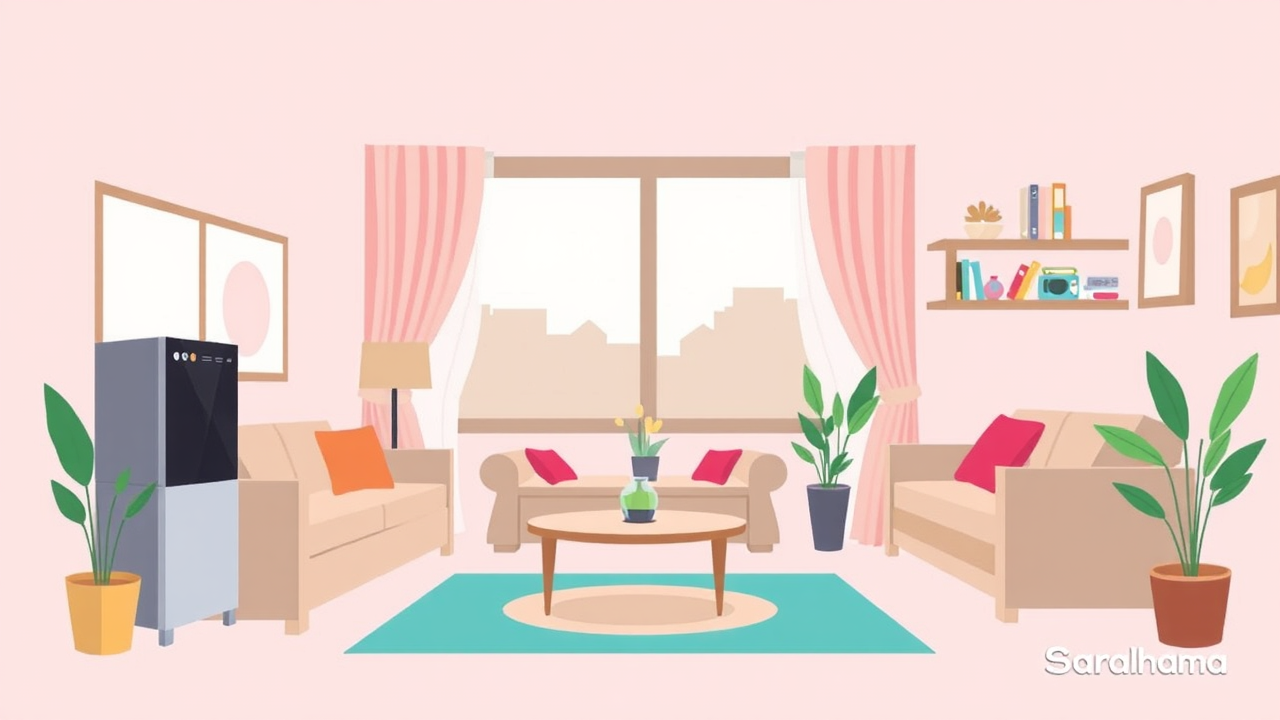 LG Launches Essential Series for Indian Homes