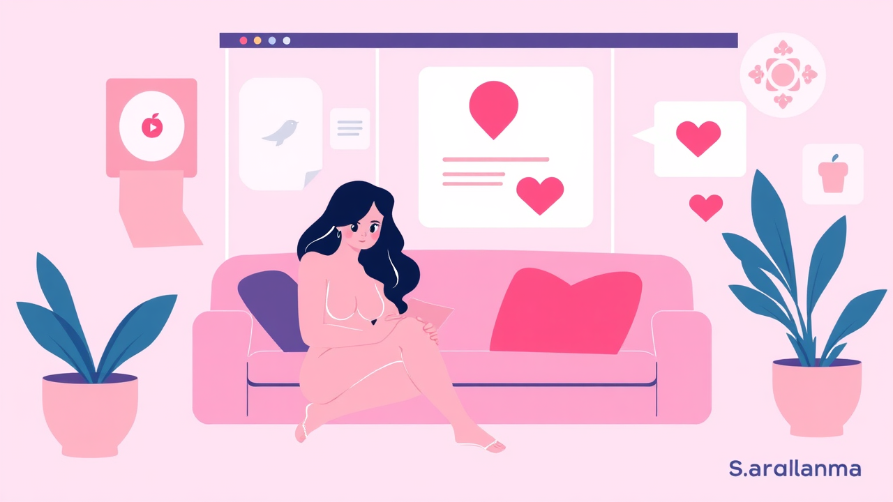 OpenAI to Allow Erotica on ChatGPT for Verified Adults
