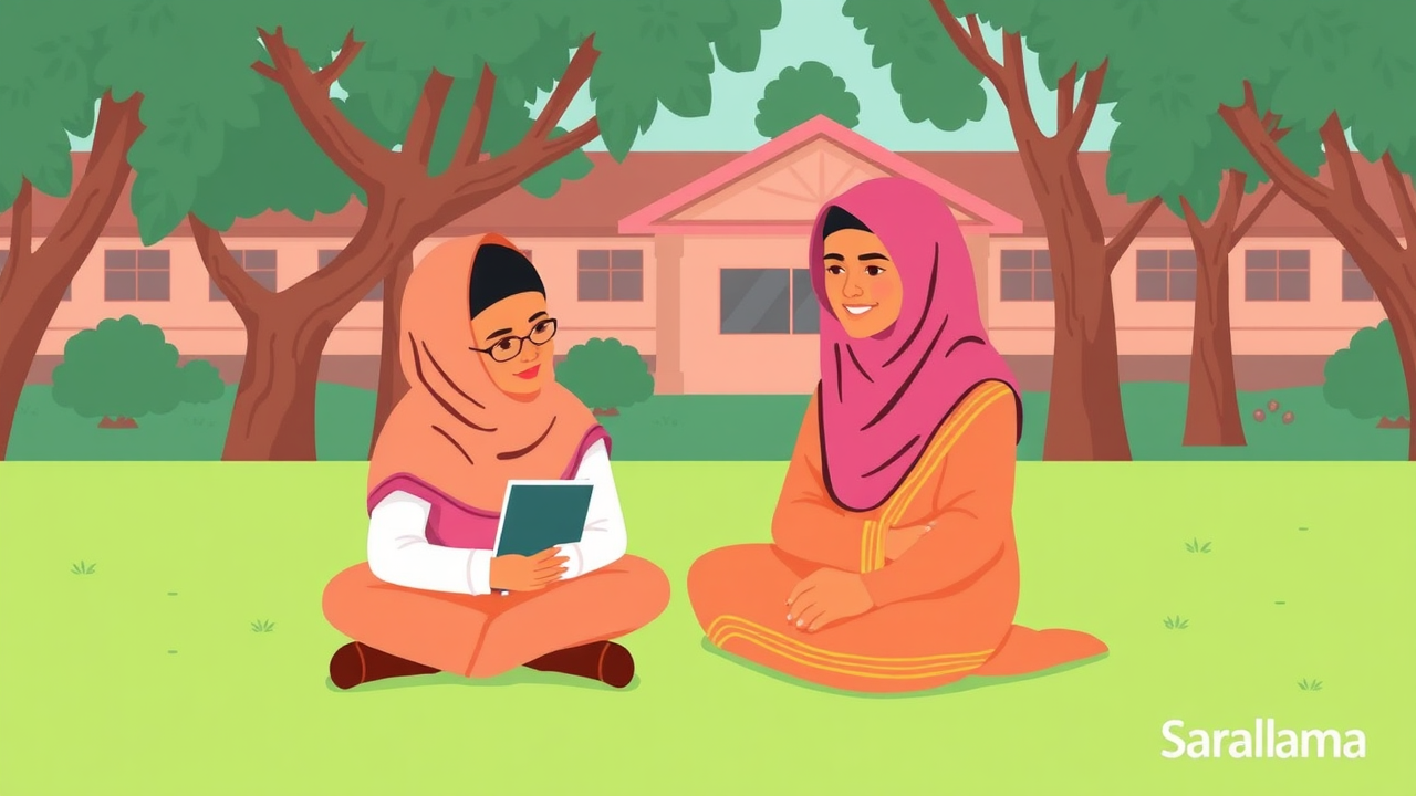 Kerala Minister Softens Stance on Hijab Row at Kochi School