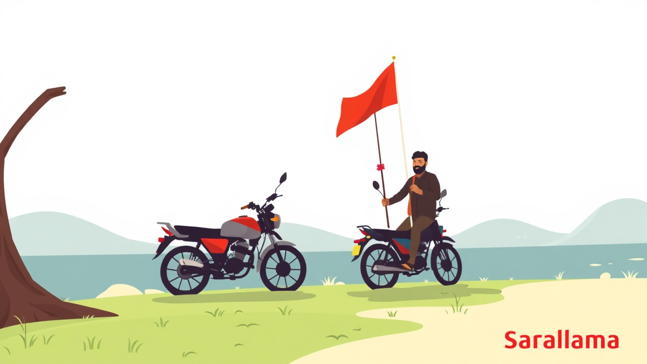 Assam Govt Explores ST Status for Moran and Motok Communities