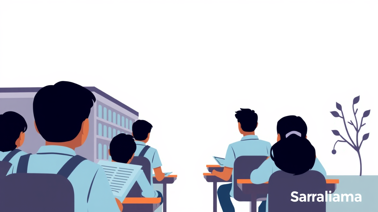 CBSE Class 9, 11 Registration Deadline: 16 Oct 2025