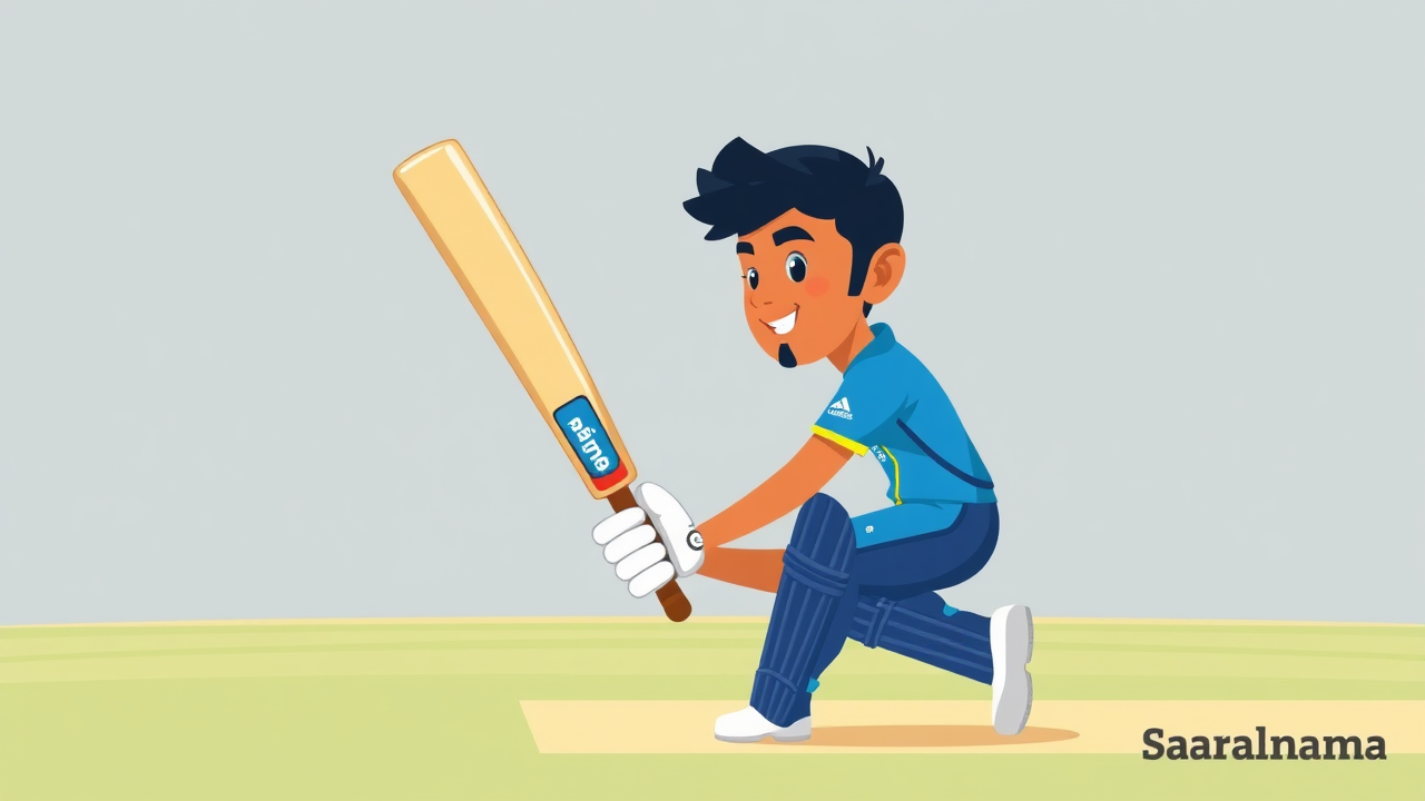 Ishan Kishan's Mature Take on Ranji Trophy Importance