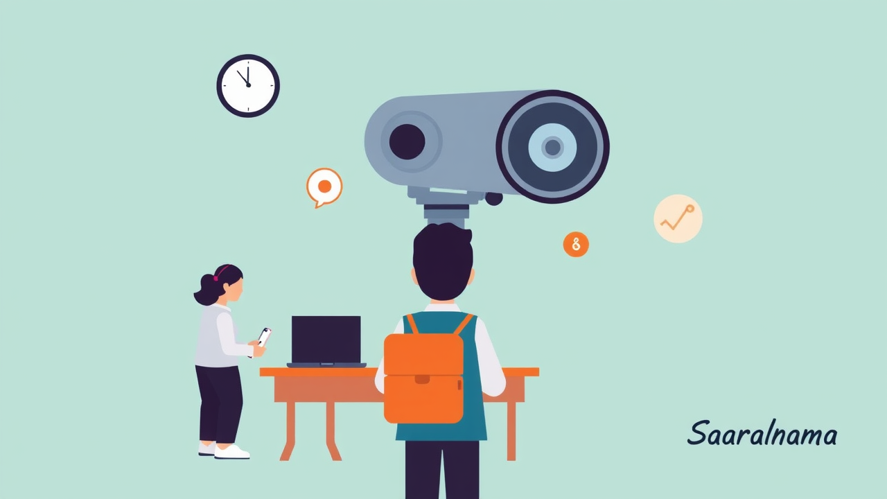 NEP 2020: Outdated in AI Era, Needs Urgent Review