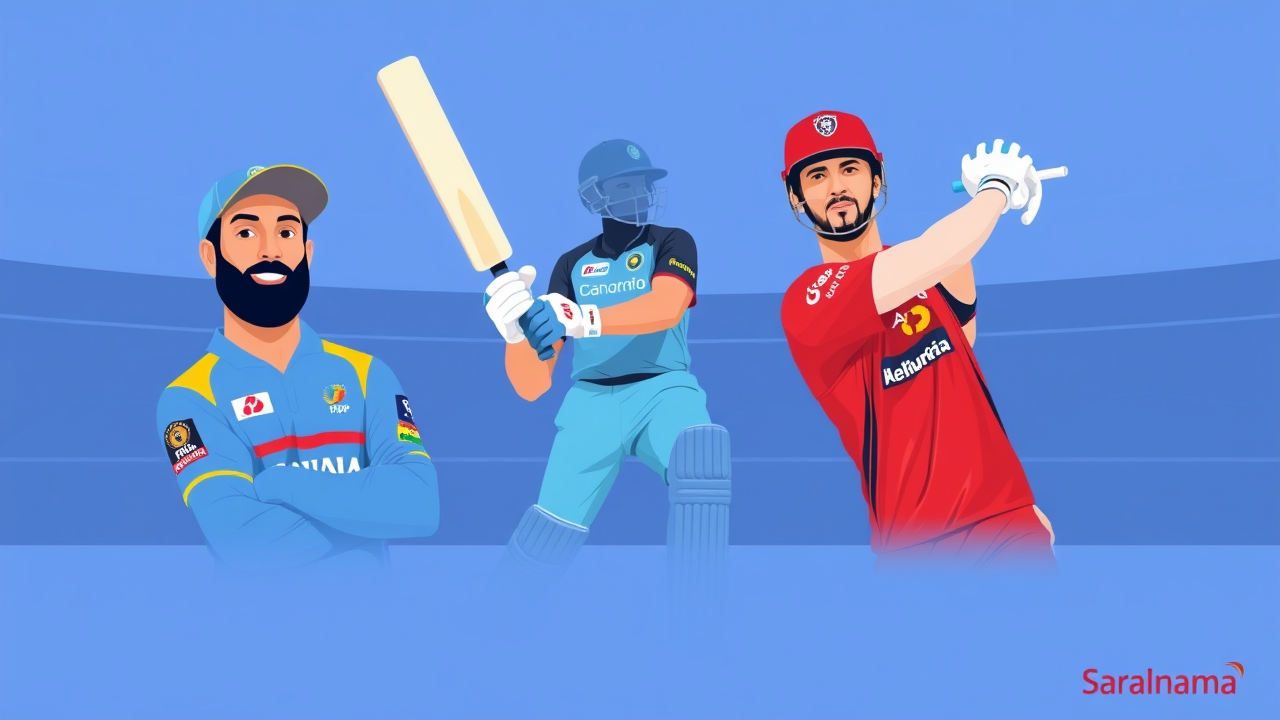 3 Players MI Might Trade Before IPL 2026 Auction