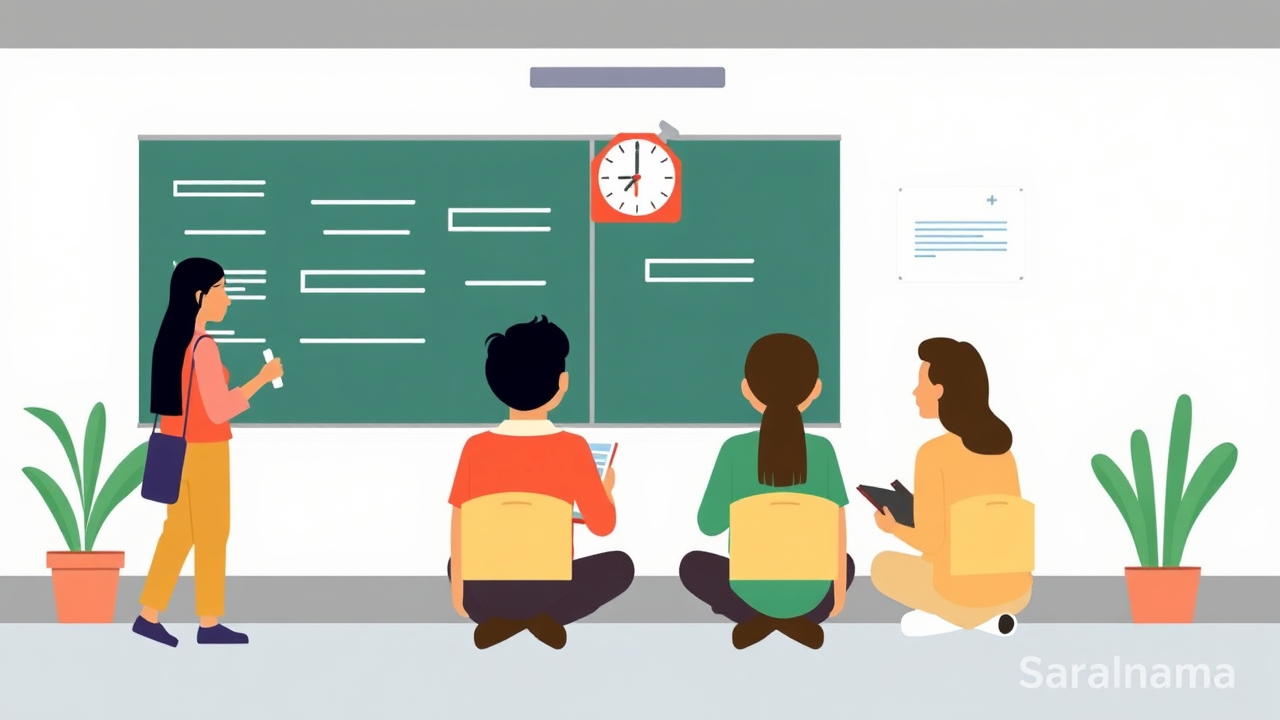 CBSE Migration Certificates Now on DigiLocker for Class 10, 12