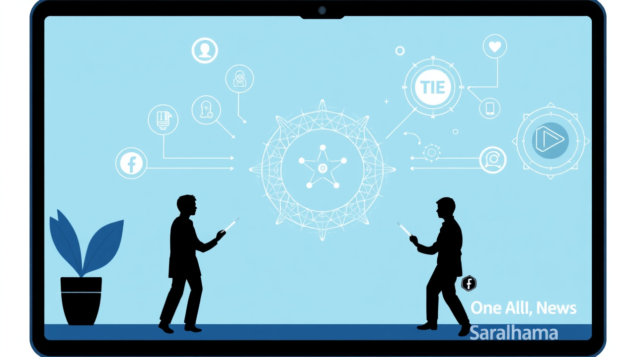 OnePlus Pad 3 Gets OxygenOS 16 Update with AI Features