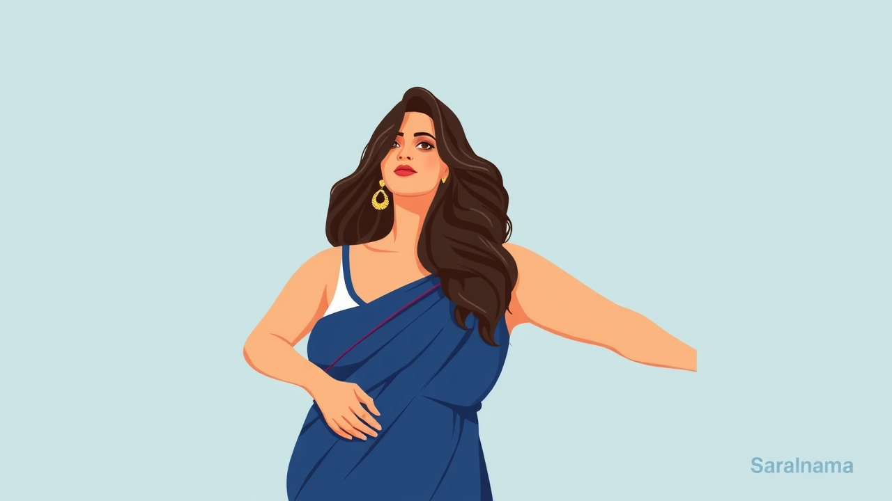 Sonakshi Sinha Responds to Pregnancy Rumors with Humor