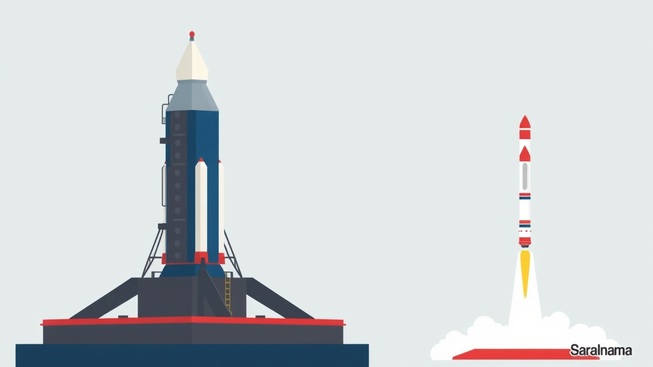 ISRO Opens 141 Job Positions, Age Limit 35, Salary Up to ₹1.77 Lakh