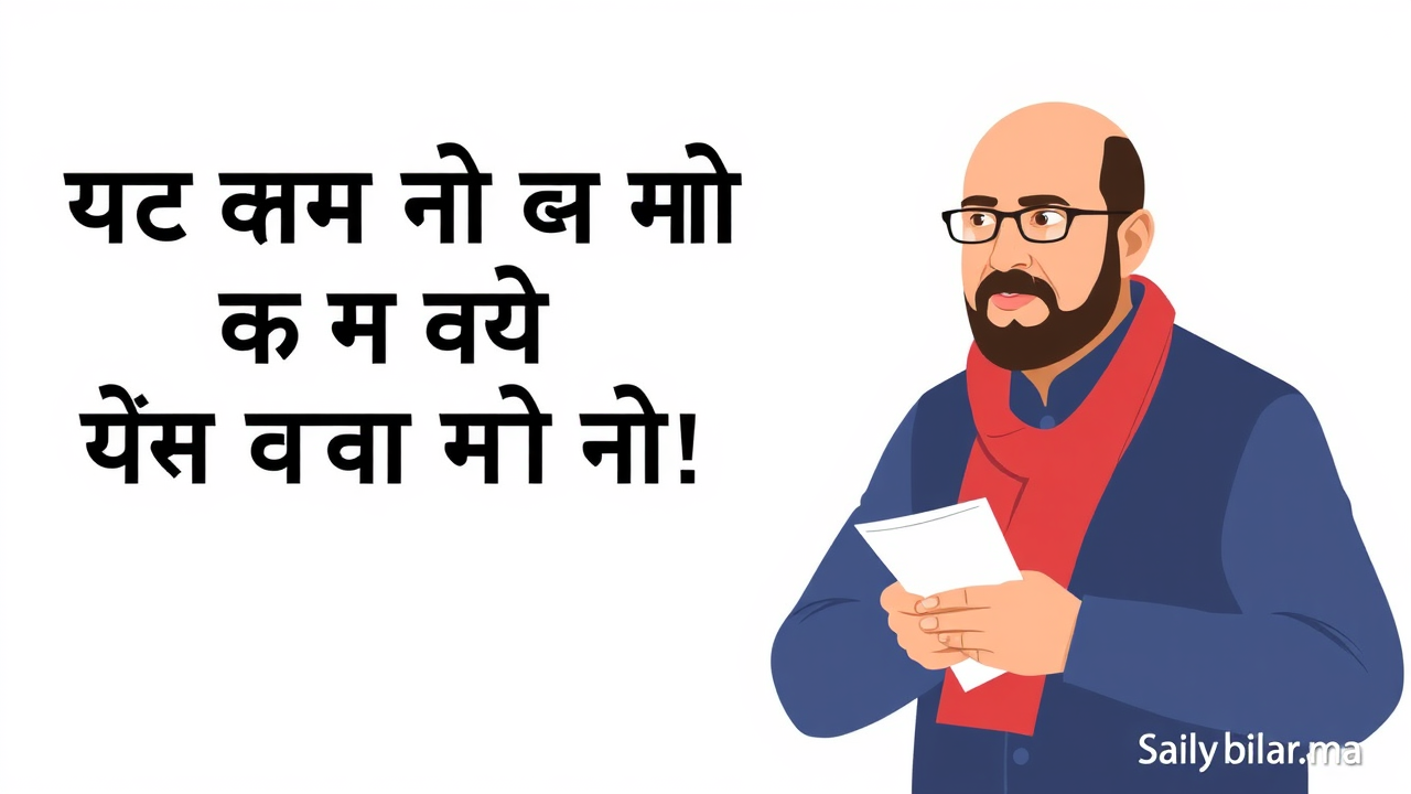 खाद्य सुरक्षा के लिए साझा ज़िम्मेदारी सुनिश्चित करके बेहतर भविष्य का निर्माण सम्भव - Daily Bihar