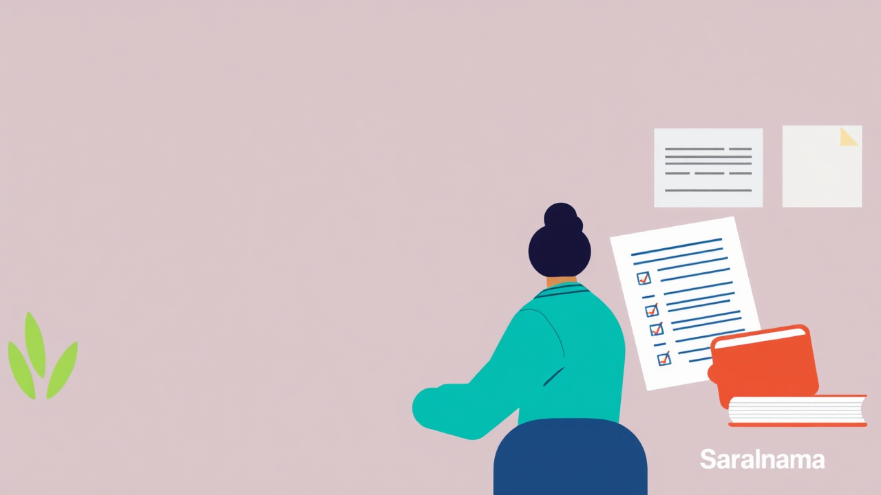 TNPSC Group 4 Result 2025: How to Check When Released