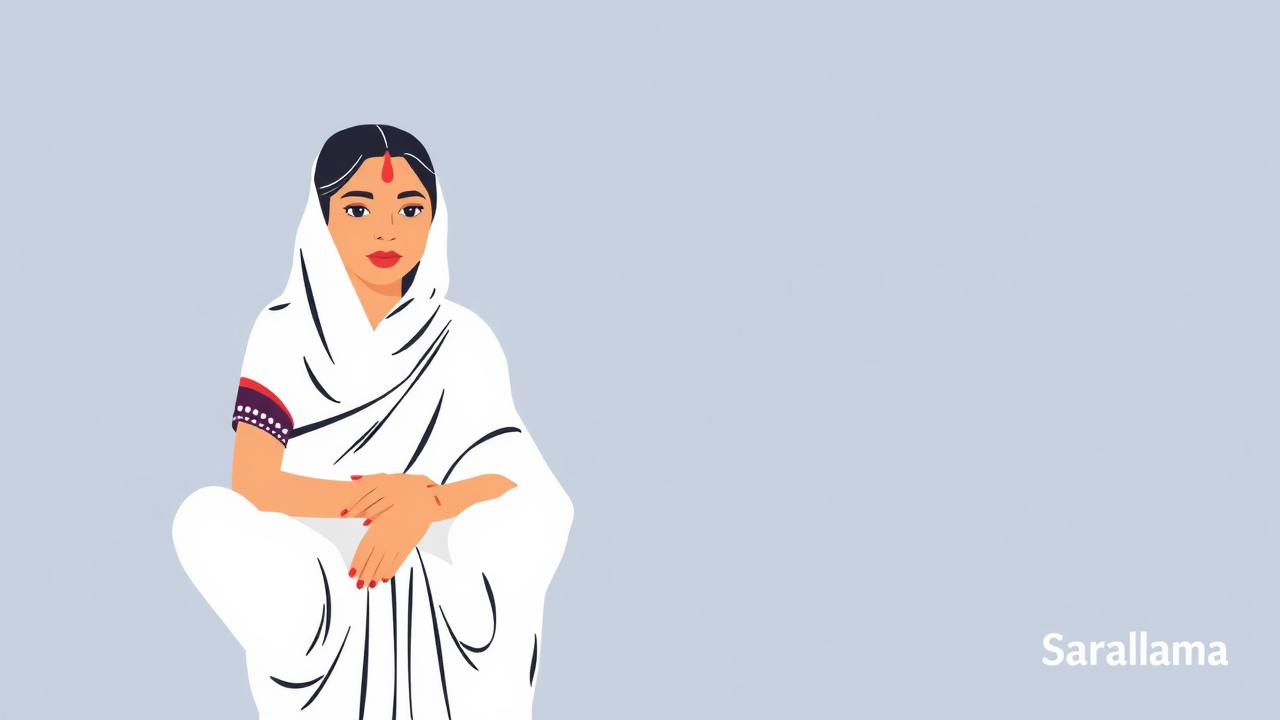 Women Unsafe in Bihar Before 2005, Claims Diya Kumari