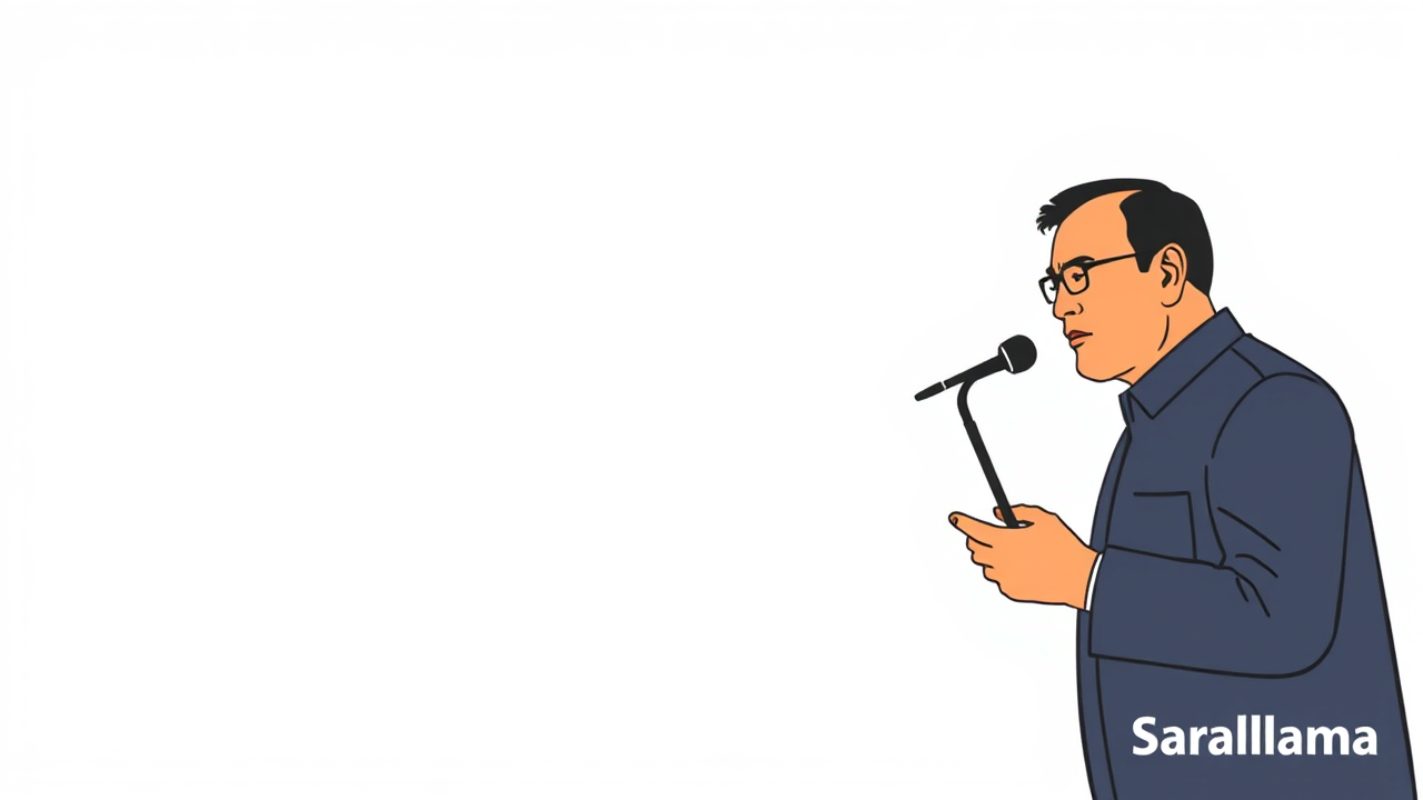 ISRO and MPPSC Job Openings, DU Joint Secretary Slaps Professor