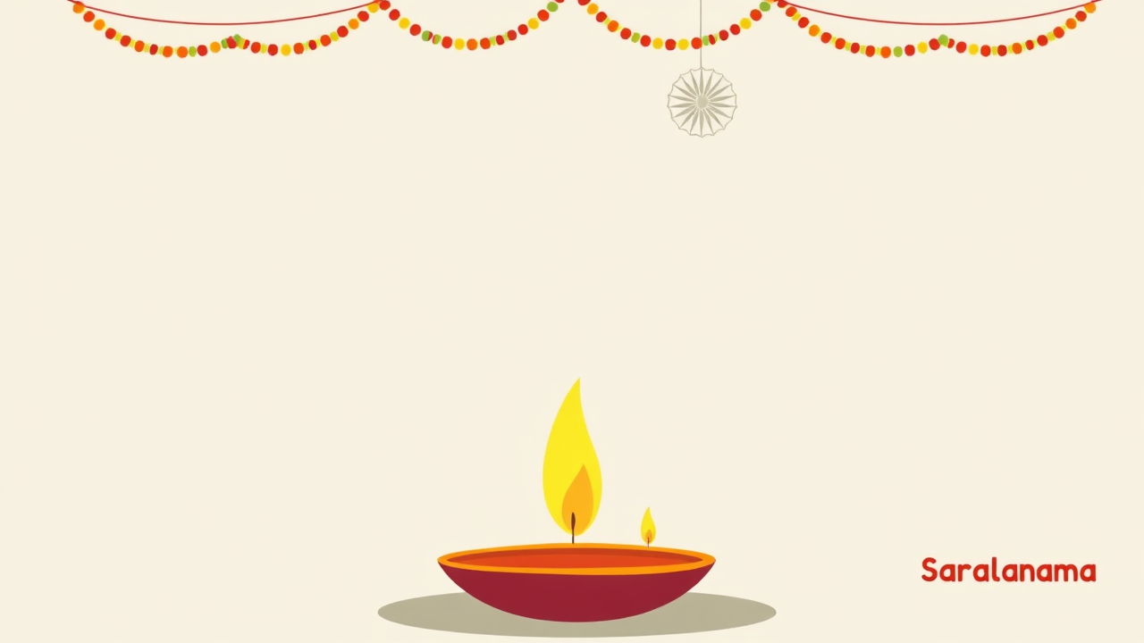 Diwali 2025 Date Confirmed: October 20, Not 21