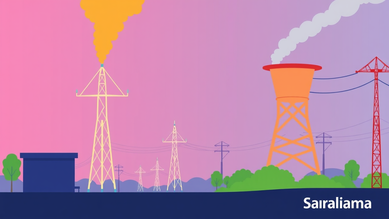 MP Power Company Hiring 131 Posts, Apply from 17 Oct