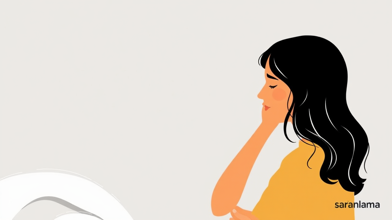Stress: The Hidden Stroke Risk Factor for Young Indians
