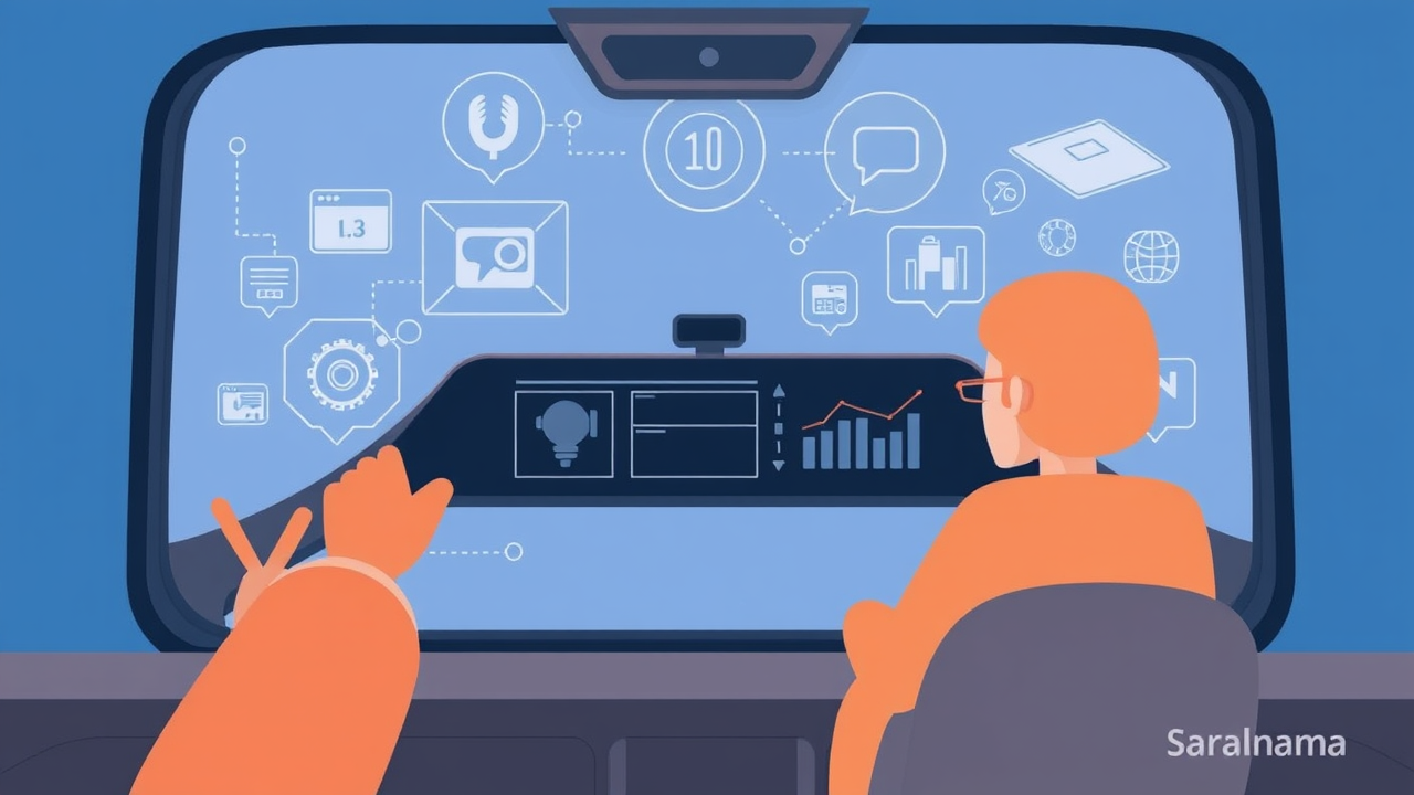 Microsoft expands Copilot in Windows 11 with Voice, Vision, and Agentic AI tools