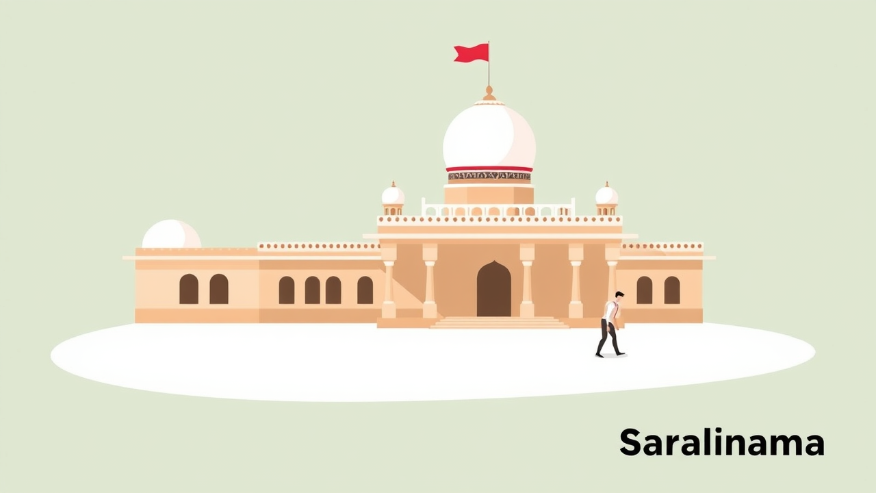 Rajasthan Govt Jobs: 72 Jamadar Posts Open, Apply Now