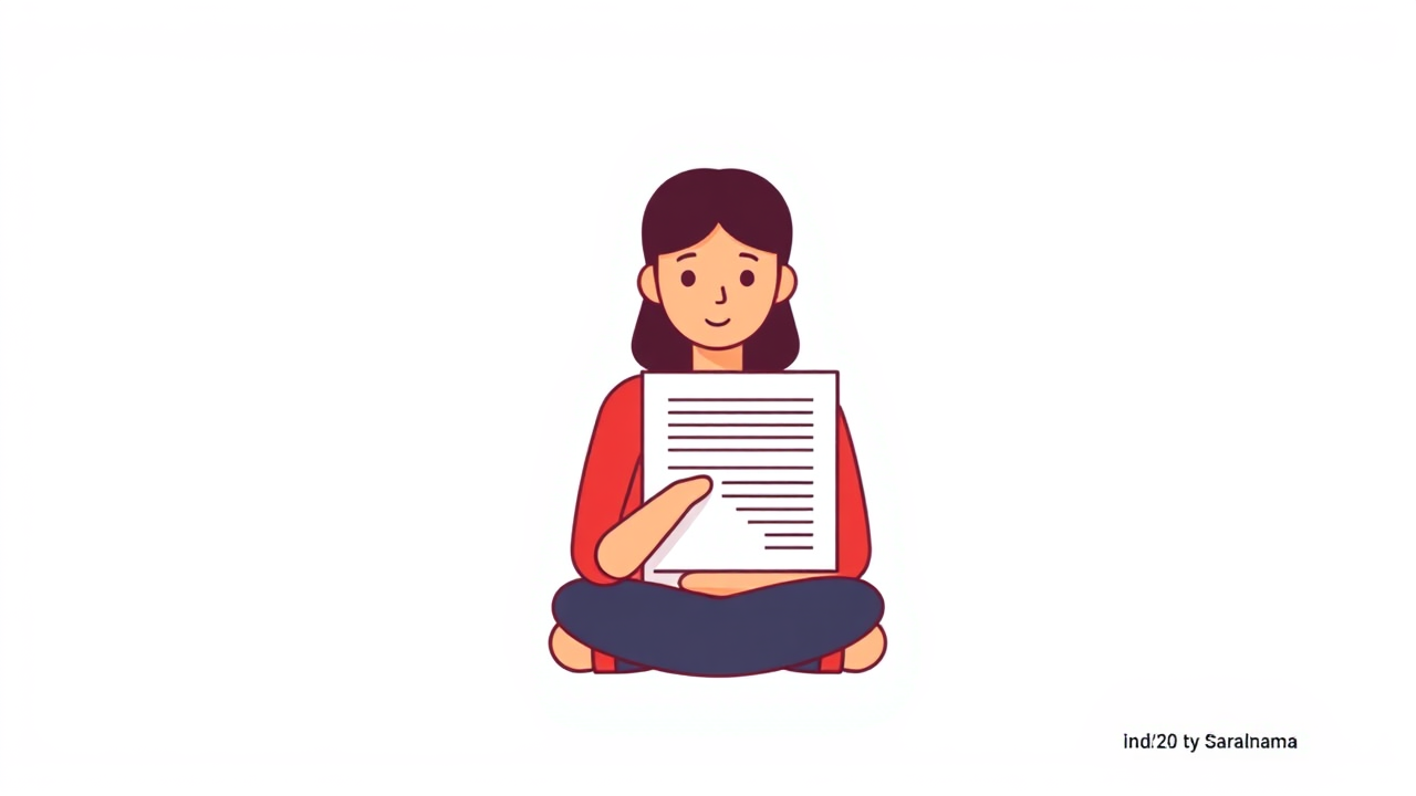 UPSSSC VDO Result 2025 Out: Gram Panchayat Adhikari Cut-off Marks