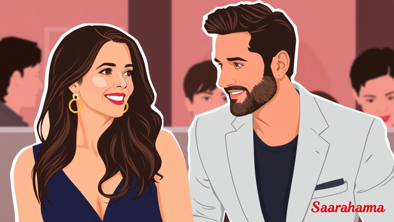 Joe Manganiello Engaged to Caitlin O'Connor, Net Worth Revealed